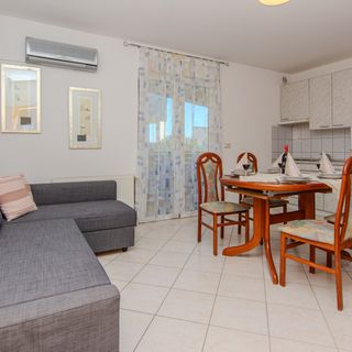 Apartmanok A Tenger Mellett Vir - 23562 (3)