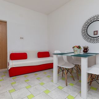 Apartmanok A Tenger Mellett Igrane, Makarska - 23620 Igrane (4)