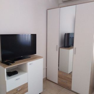 Apartments Tomy Medulin (5)