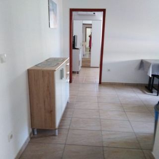 Apartments Tomy Medulin (4)