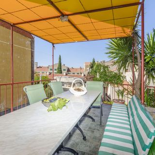 Apartments Nataša Podgora (5)