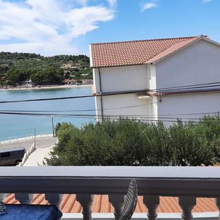 Apartments Lapa Jezera (5)