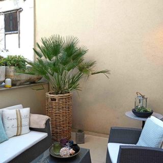 Apartments Apartmani Oh La La Supetar (3)