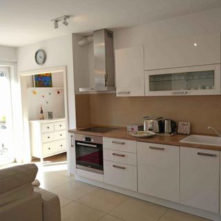 Apartments Apartmani Oh La La Supetar (5)