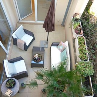 Apartments Apartmani Oh La La Supetar (5)