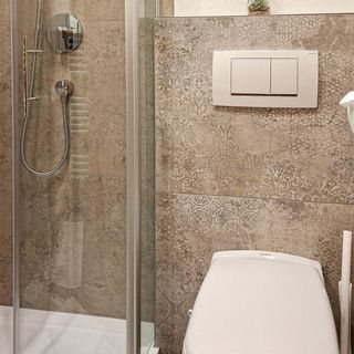 Apartman Altenmarkt im Pongau - ASA326 (5)
