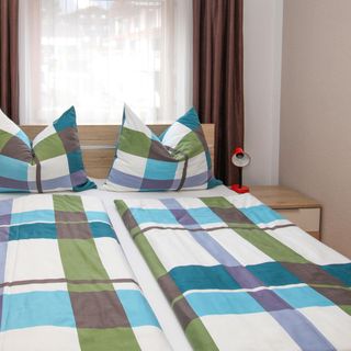 Apartman Aschau im Zillertal - ATA329 (3)