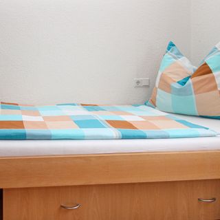 Apartman Aschau im Zillertal - ATA329 (5)