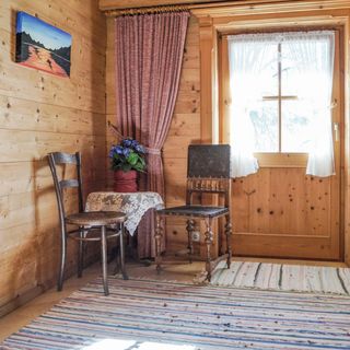 Apartman Brandenberg - ATA301 (5)