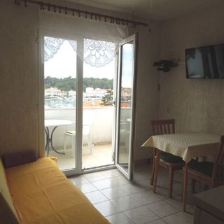 Apartments Josi Banjol (5)