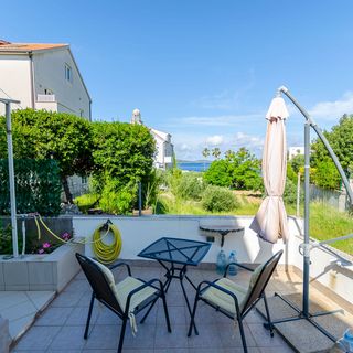 Apartments Marika Hvar (3)