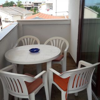 Apartment Miki Zadar (4)