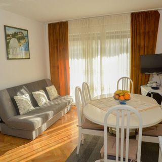 Apartment Miki Zadar (3)