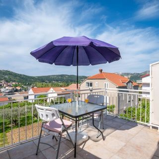 Apartments Mat Mlini (5)