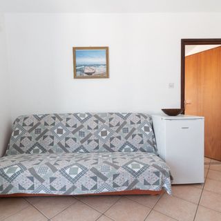 Apartments Sonja Kukljica (5)