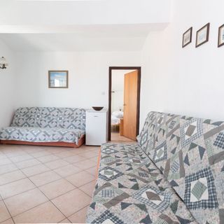 Apartments Sonja Kukljica (4)