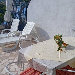 Apartment Milan Drvenik Veliki (4)