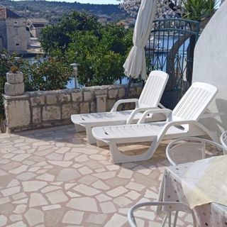 Apartment Milan Drvenik Veliki (5)