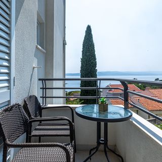 Apartments Josip Baska Voda (3)