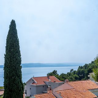 Apartments Josip Baska Voda (4)