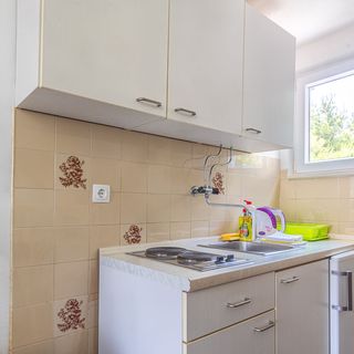 Apartments Josip Baska Voda (5)