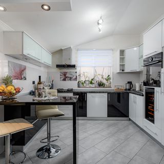 Apartman Danijela Umag (5)