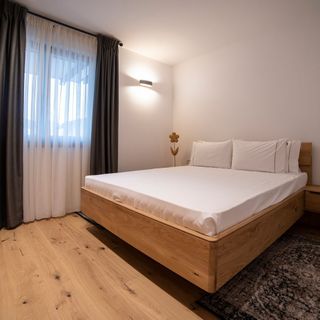 Hostel Elizabeth's Place București (5)