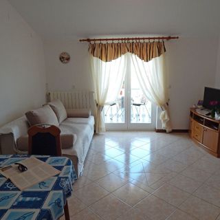 Apartments Zdravko Fazana (5)