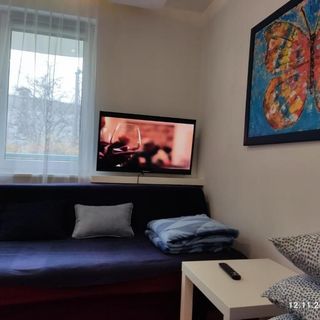 Apartamencik Super Poznań (5)