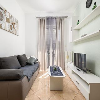 Apartmani Božica 1 Umag (5)