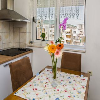 Apartment Dragica Split (4)