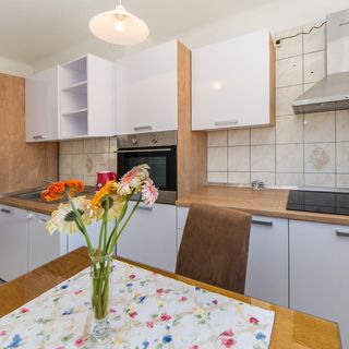 Apartment Dragica Split (5)