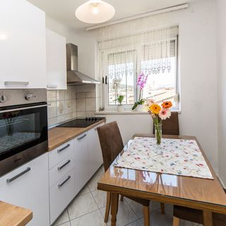 Apartment Dragica Split (4)