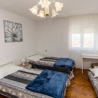 Apartment Dragica Split (2)