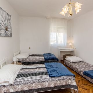 Apartment Dragica Split (3)