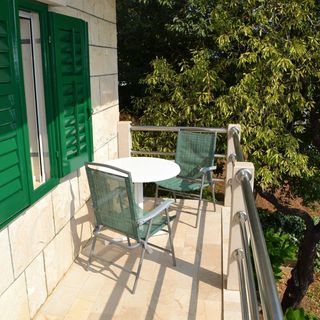 Apartment Jasna Selca (4)