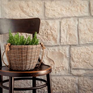 Apartment Jasna Selca (5)