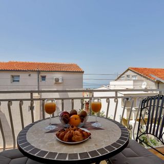 Apartment Prgo Makarska (5)