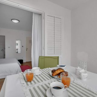 Apartments Ivica Makarska (4)