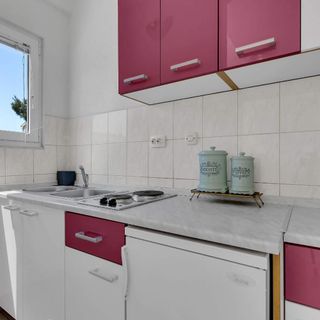 Apartments Ivica Makarska (5)