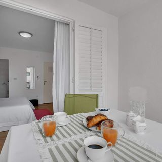 Apartments Ivica Makarska (4)
