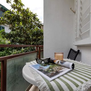 Apartments Ivica Makarska (3)