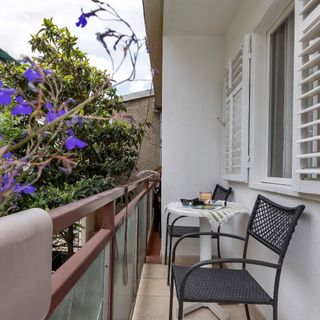 Apartments Ivica Makarska (4)