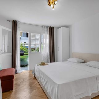 Apartments Ivica Makarska (5)