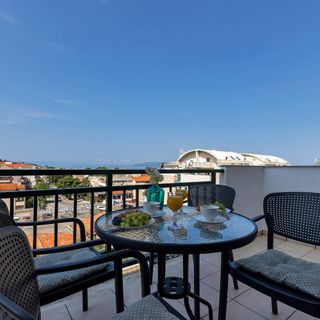 Apartment Josip Makarska (4)