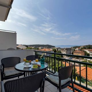 Apartment Josip Makarska (5)