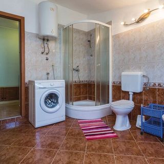 Apartment Roland Vrsar (5)