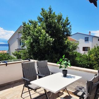 Apartment Loncar 2 Krk (5)