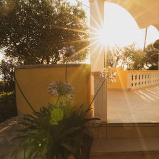 House Villa Petar 1 Zadar (5)