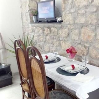 Apartment Sunce Makarska (5)